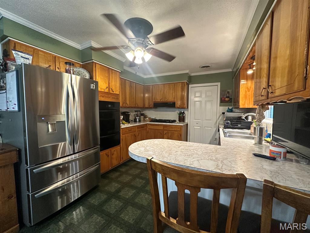 17237 Sam Drive Property Photo 13