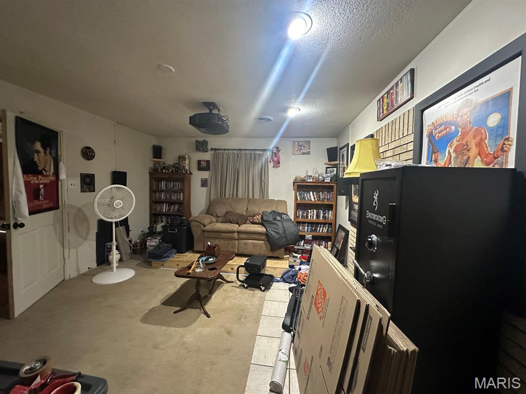 17237 Sam Drive Property Photo 15