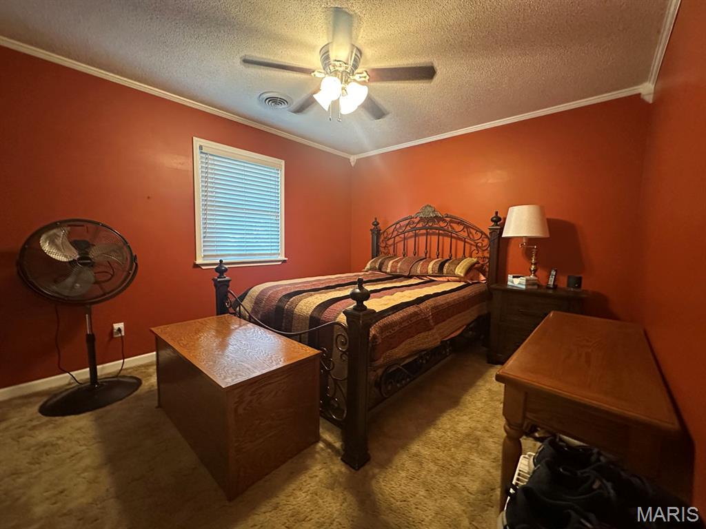 17237 Sam Drive Property Photo 16