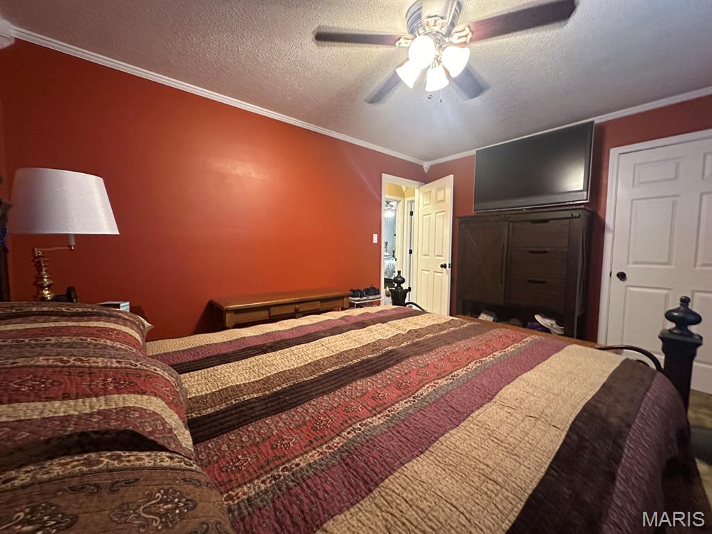 17237 Sam Drive Property Photo 18