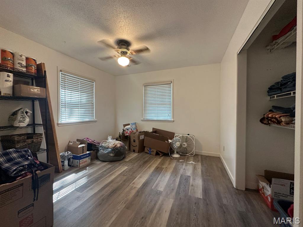 17237 Sam Drive Property Photo 19
