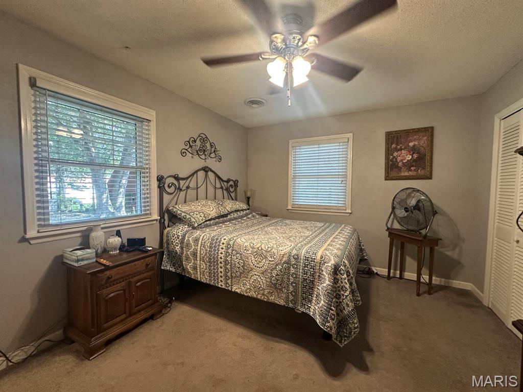 17237 Sam Drive Property Photo 20