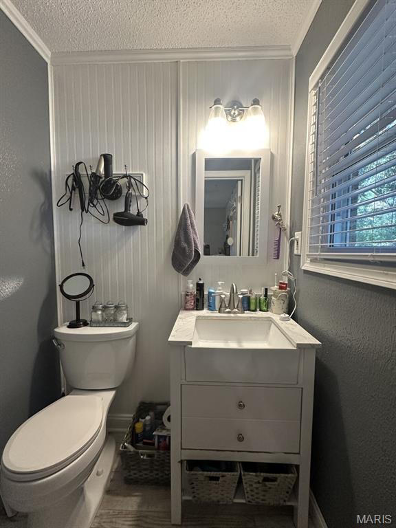 17237 Sam Drive Property Photo 21