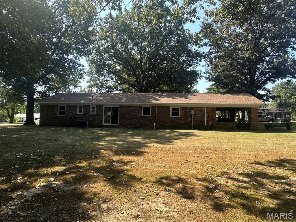 17237 Sam Drive Property Photo 22