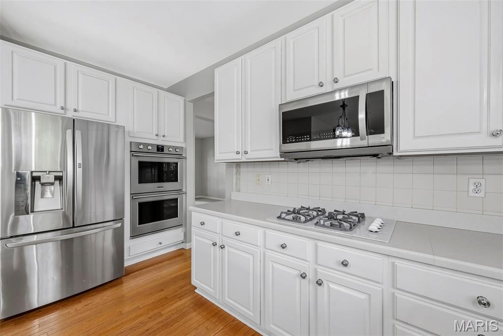 223 Chestnut Hill Drive Property Photo 9
