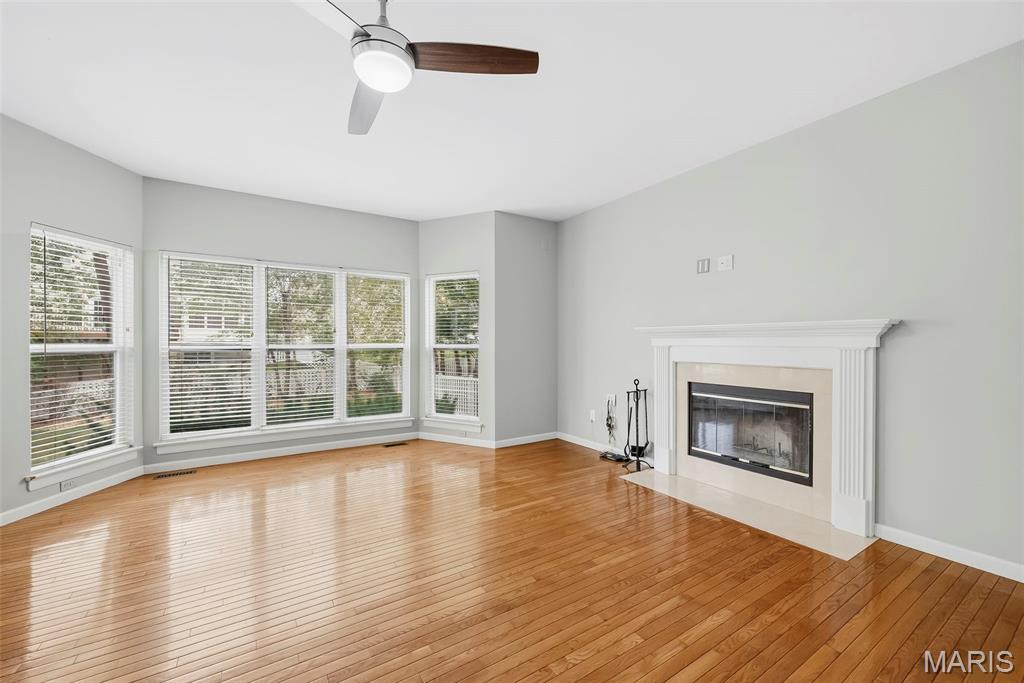 223 Chestnut Hill Drive Property Photo 11