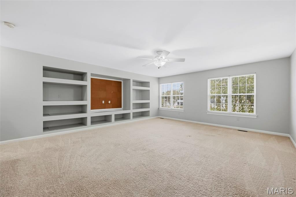 223 Chestnut Hill Drive Property Photo 12