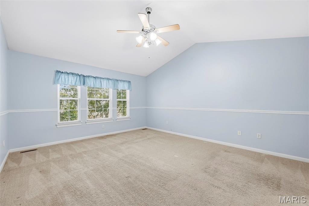 223 Chestnut Hill Drive Property Photo 13