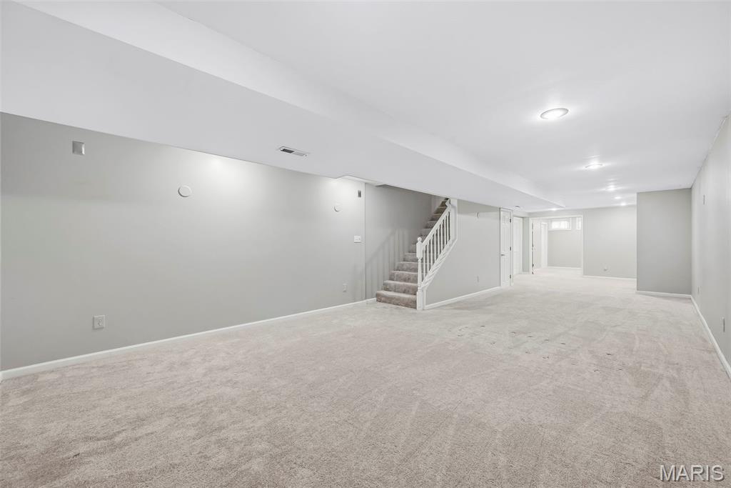 223 Chestnut Hill Drive Property Photo 14