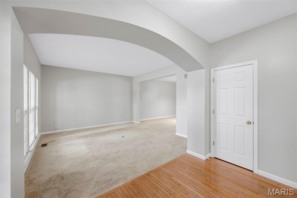 223 Chestnut Hill Drive Property Photo 17