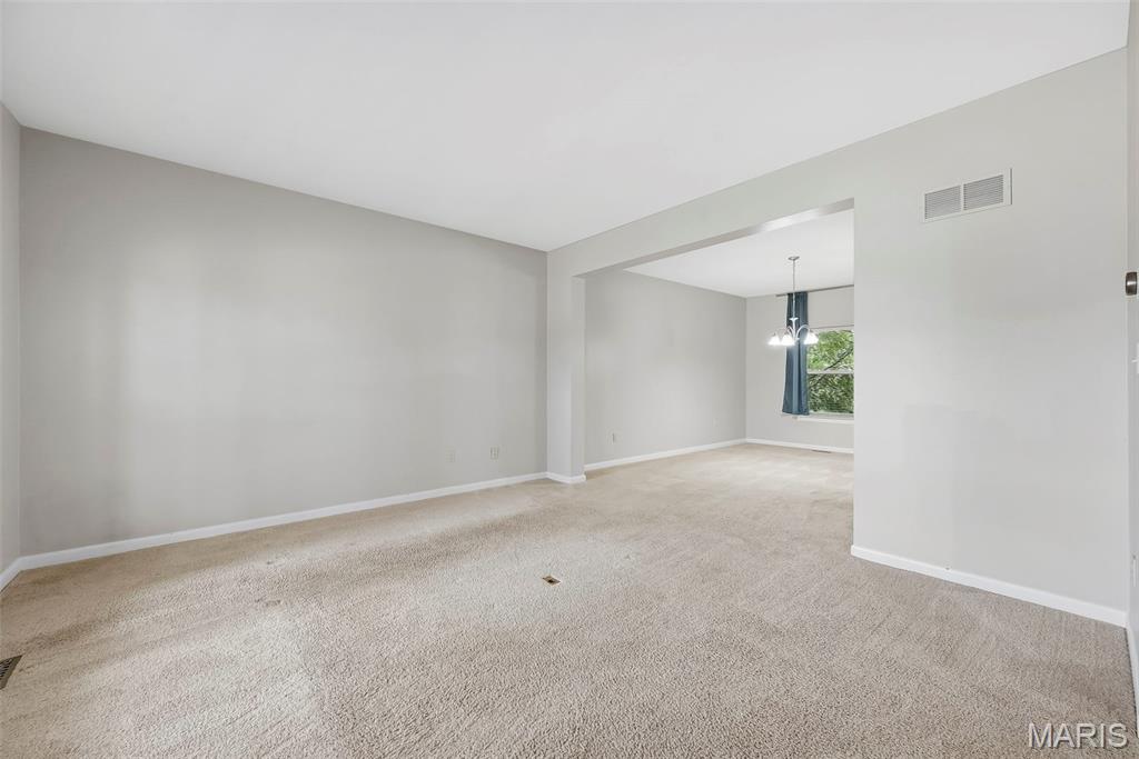 223 Chestnut Hill Drive Property Photo 18