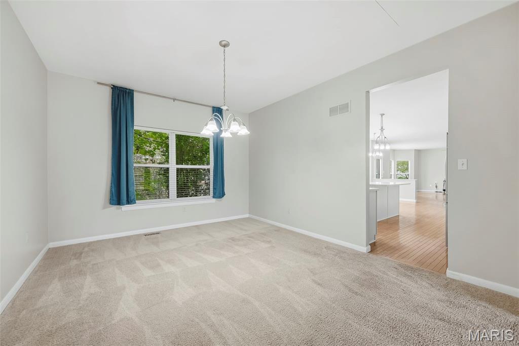 223 Chestnut Hill Drive Property Photo 22