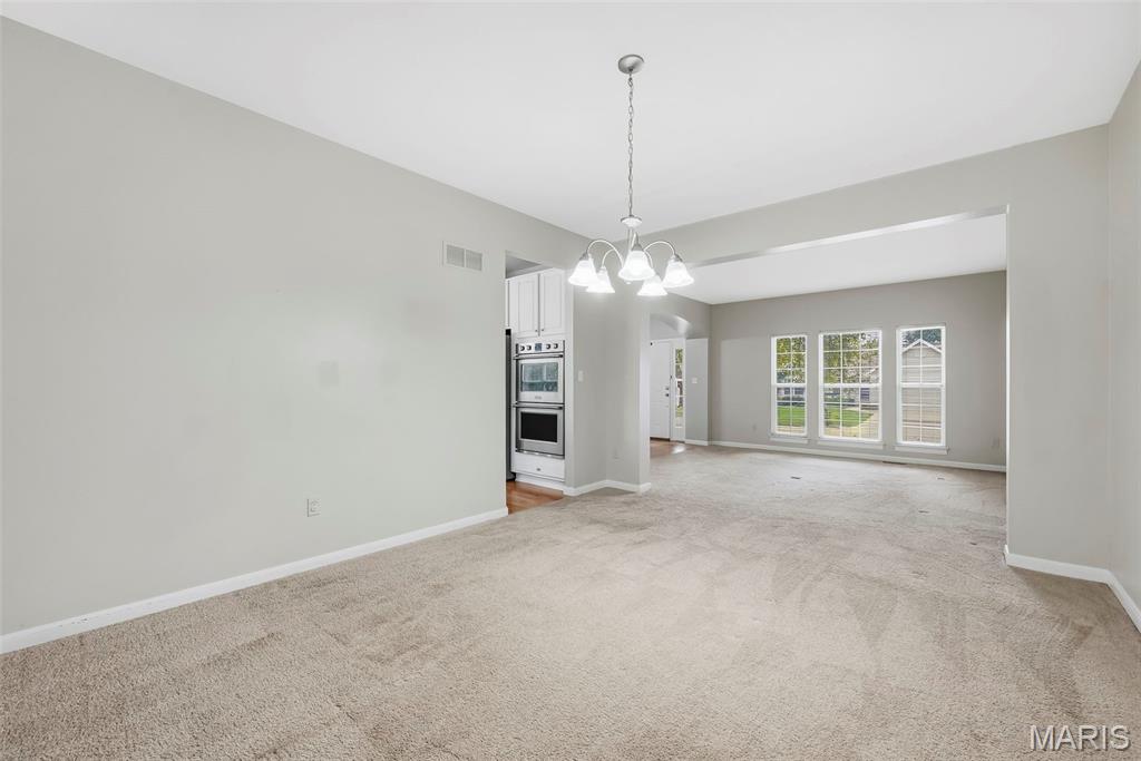 223 Chestnut Hill Drive Property Photo 23