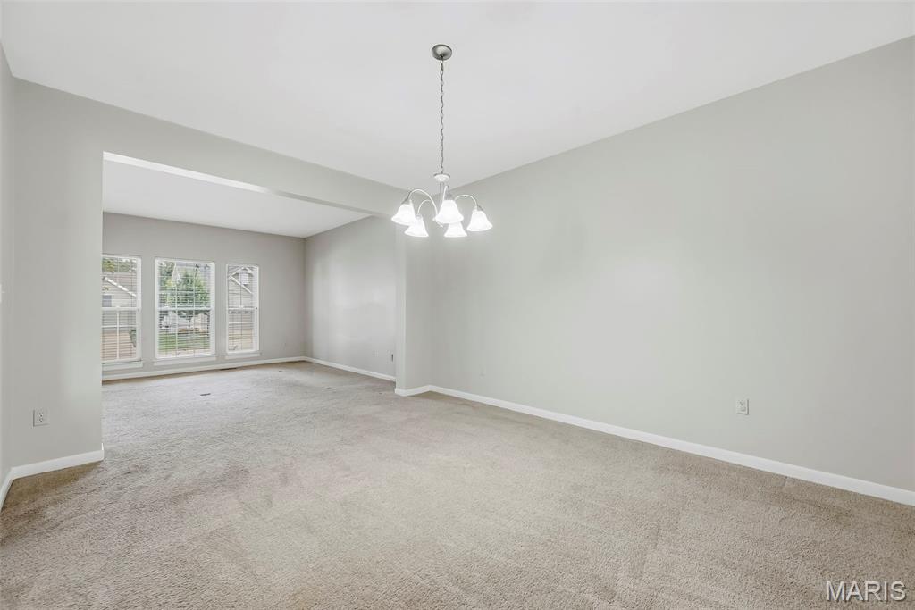 223 Chestnut Hill Drive Property Photo 24