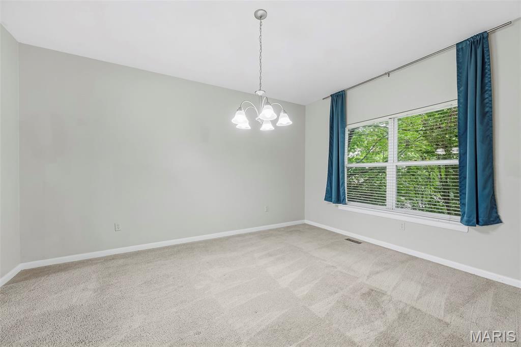 223 Chestnut Hill Drive Property Photo 25