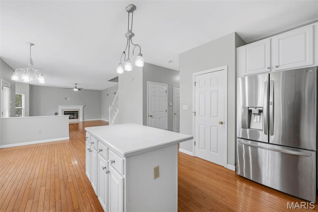 223 Chestnut Hill Drive Property Photo 28