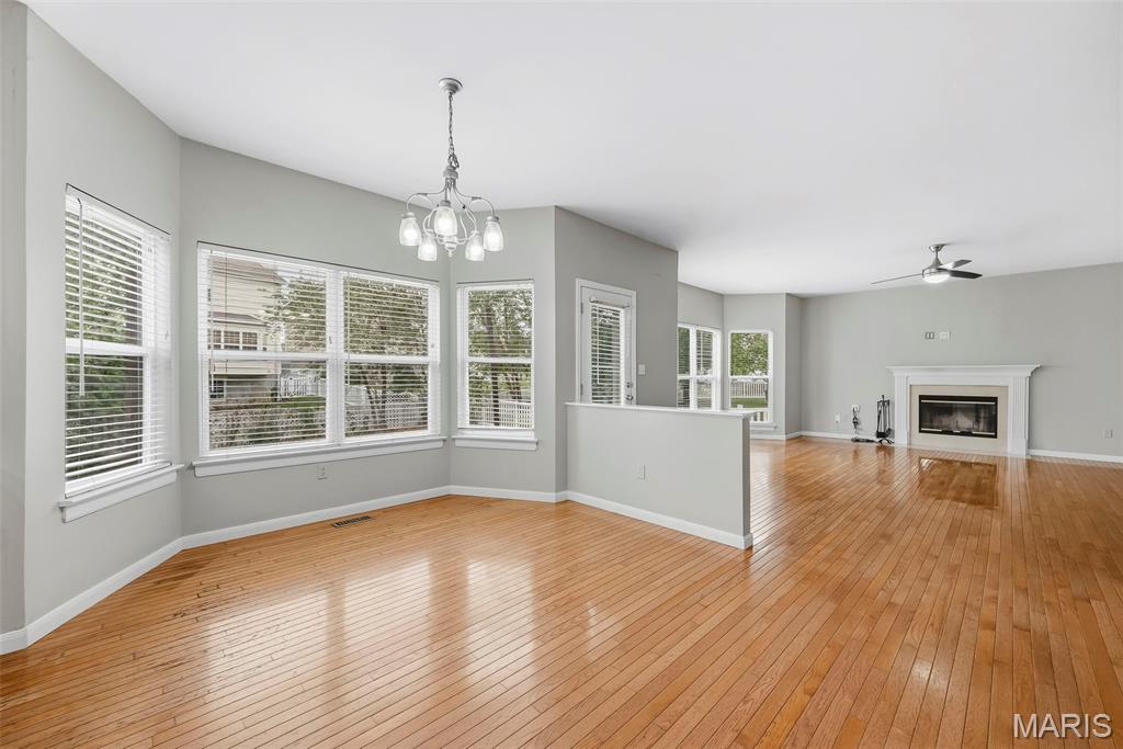 223 Chestnut Hill Drive Property Photo 31