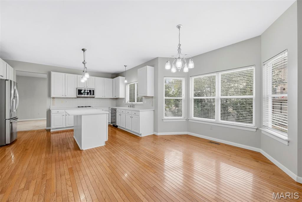 223 Chestnut Hill Drive Property Photo 32