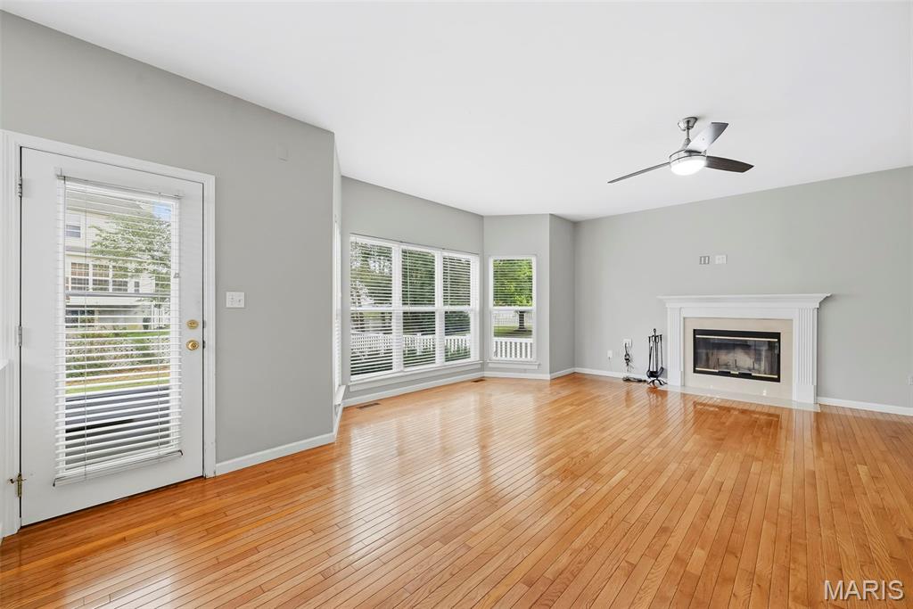 223 Chestnut Hill Drive Property Photo 33