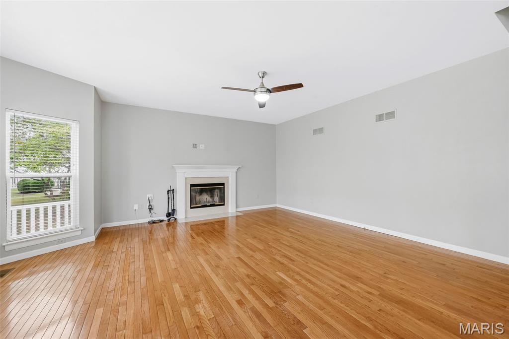 223 Chestnut Hill Drive Property Photo 34