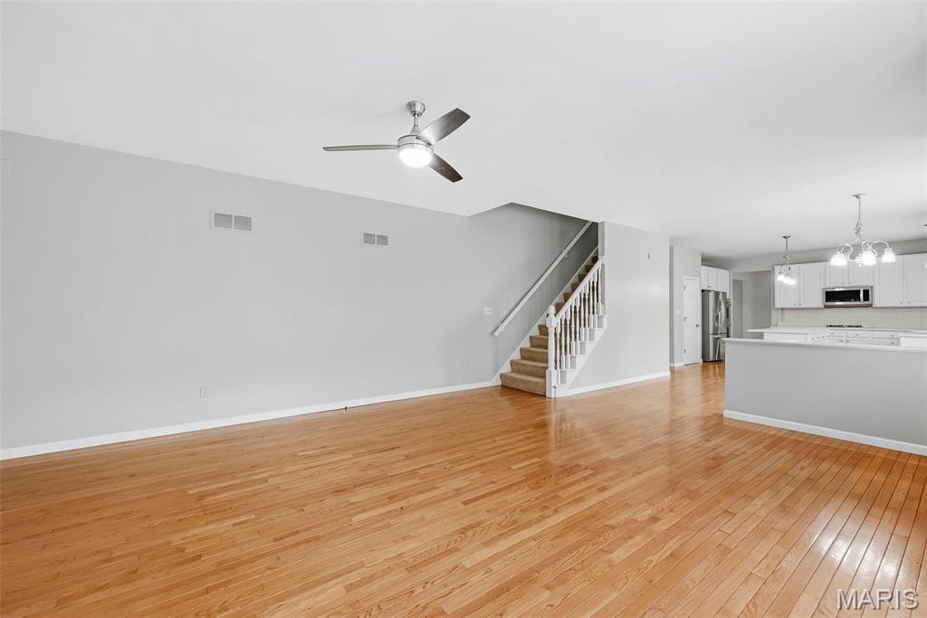 223 Chestnut Hill Drive Property Photo 35