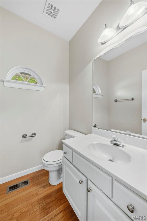 223 Chestnut Hill Drive Property Photo 36