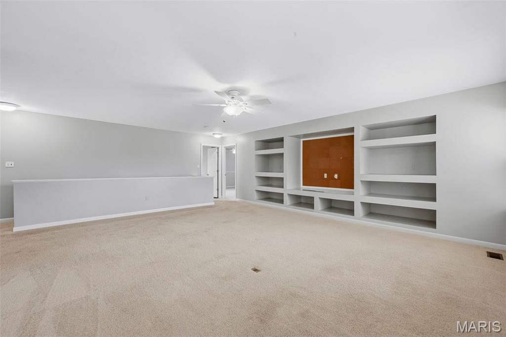 223 Chestnut Hill Drive Property Photo 37