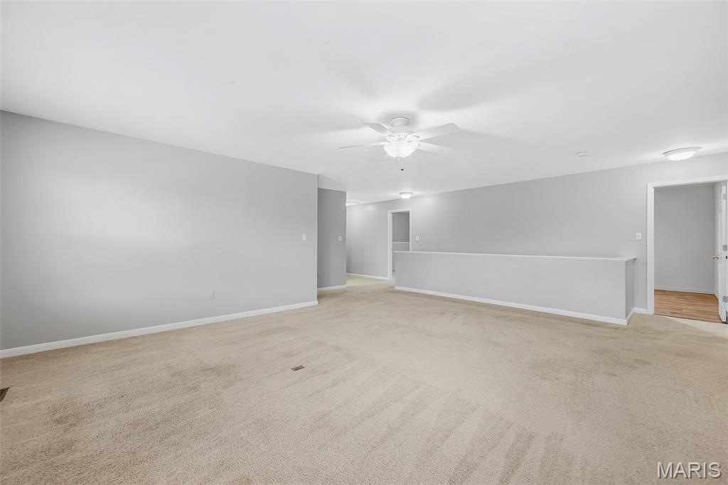 223 Chestnut Hill Drive Property Photo 38