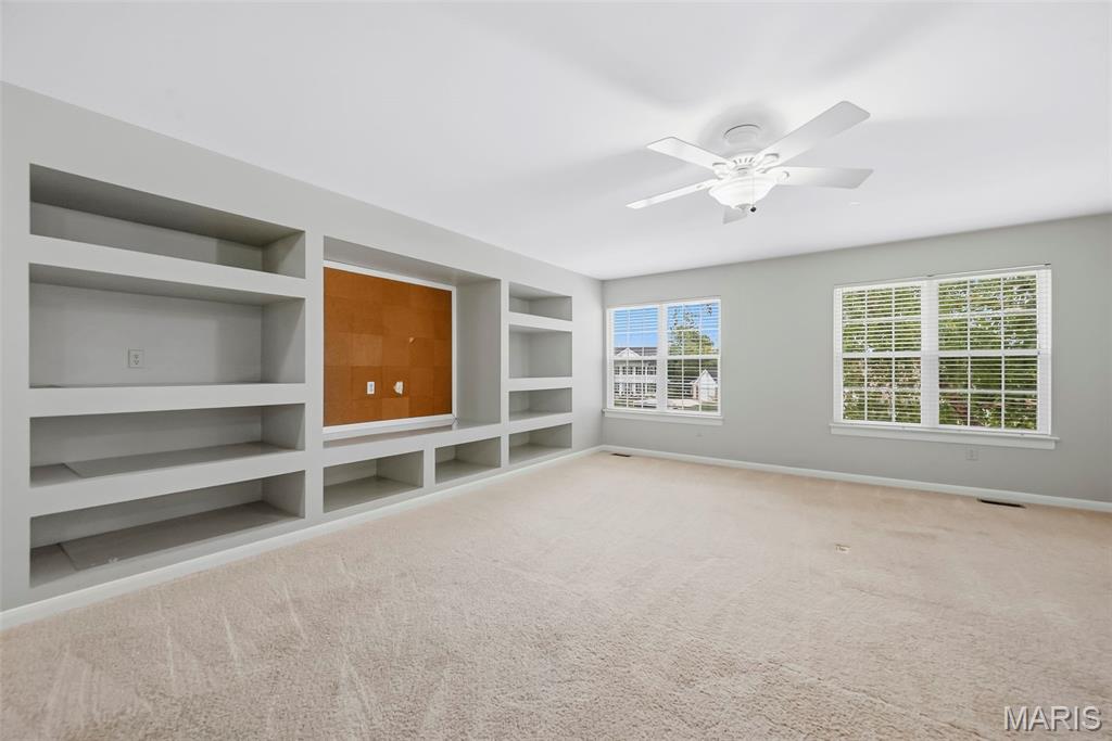 223 Chestnut Hill Drive Property Photo 39
