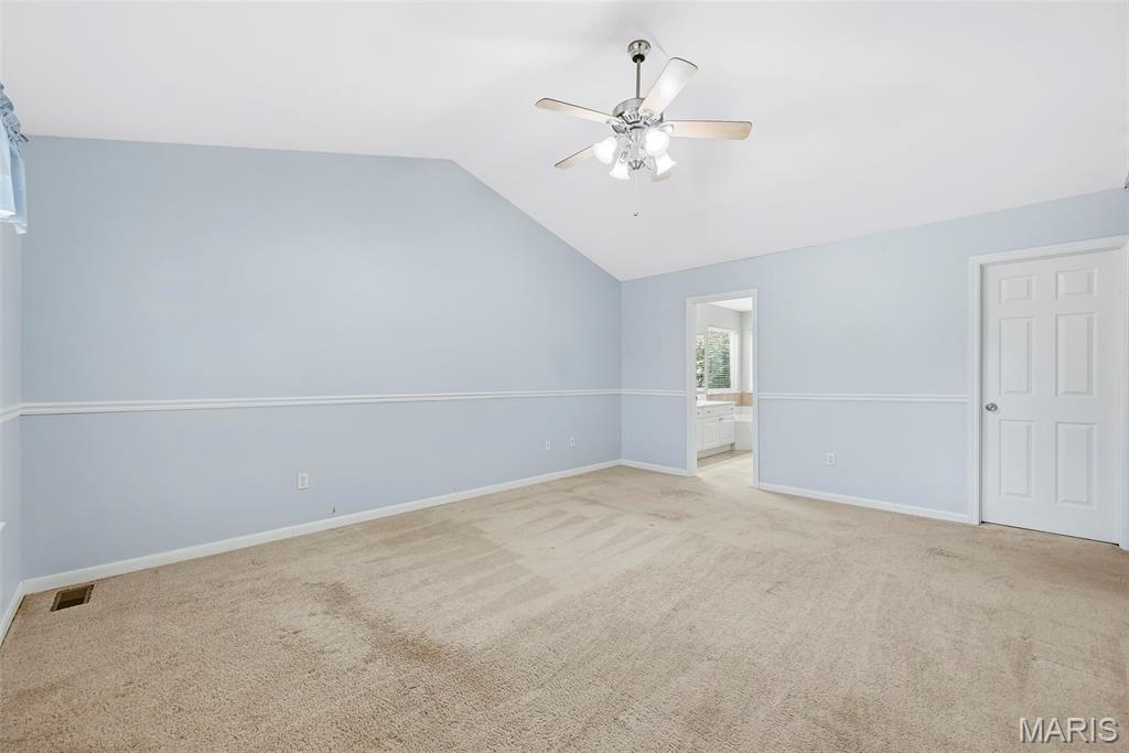 223 Chestnut Hill Drive Property Photo 40