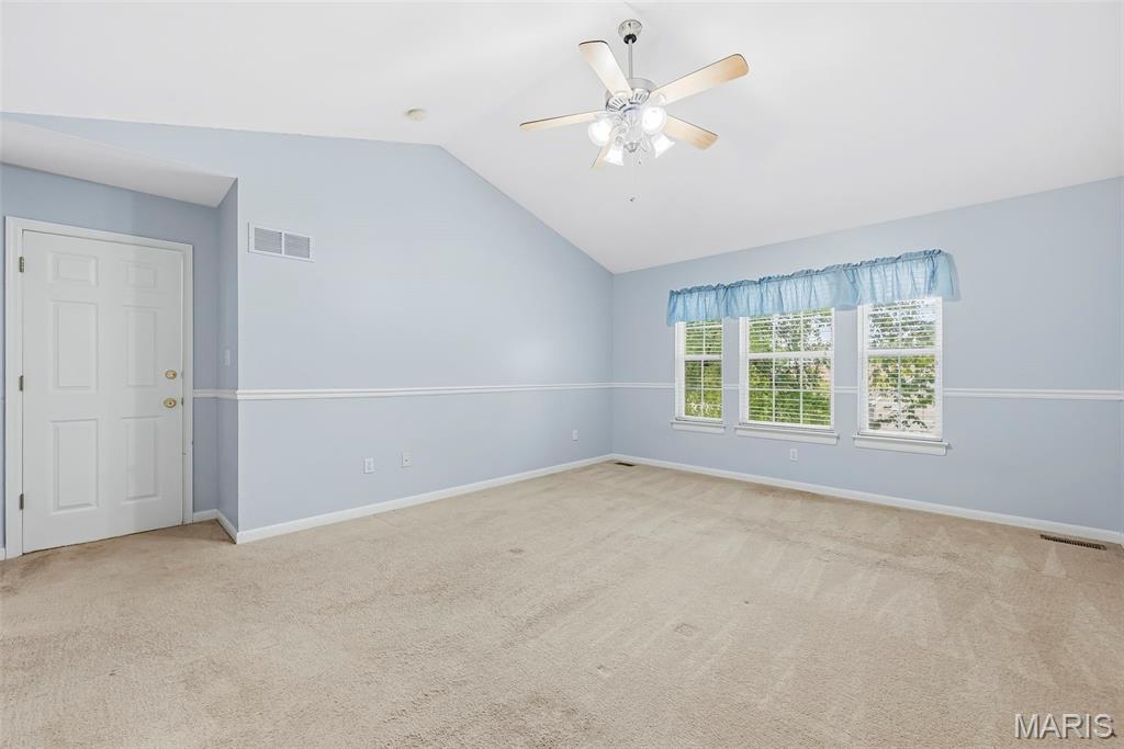 223 Chestnut Hill Drive Property Photo 41