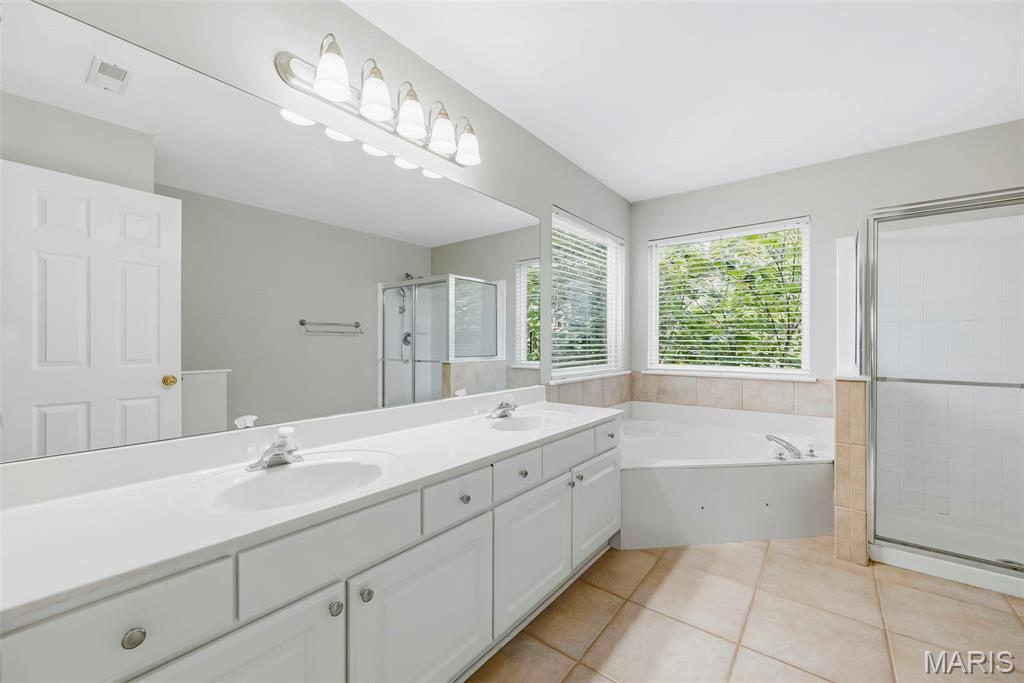 223 Chestnut Hill Drive Property Photo 42