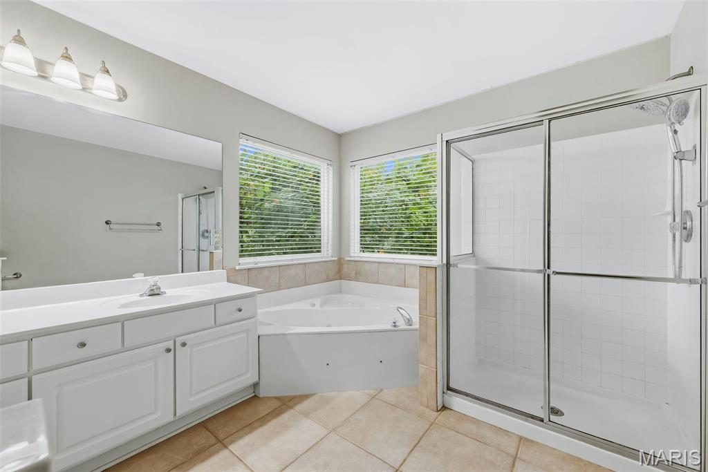 223 Chestnut Hill Drive Property Photo 43