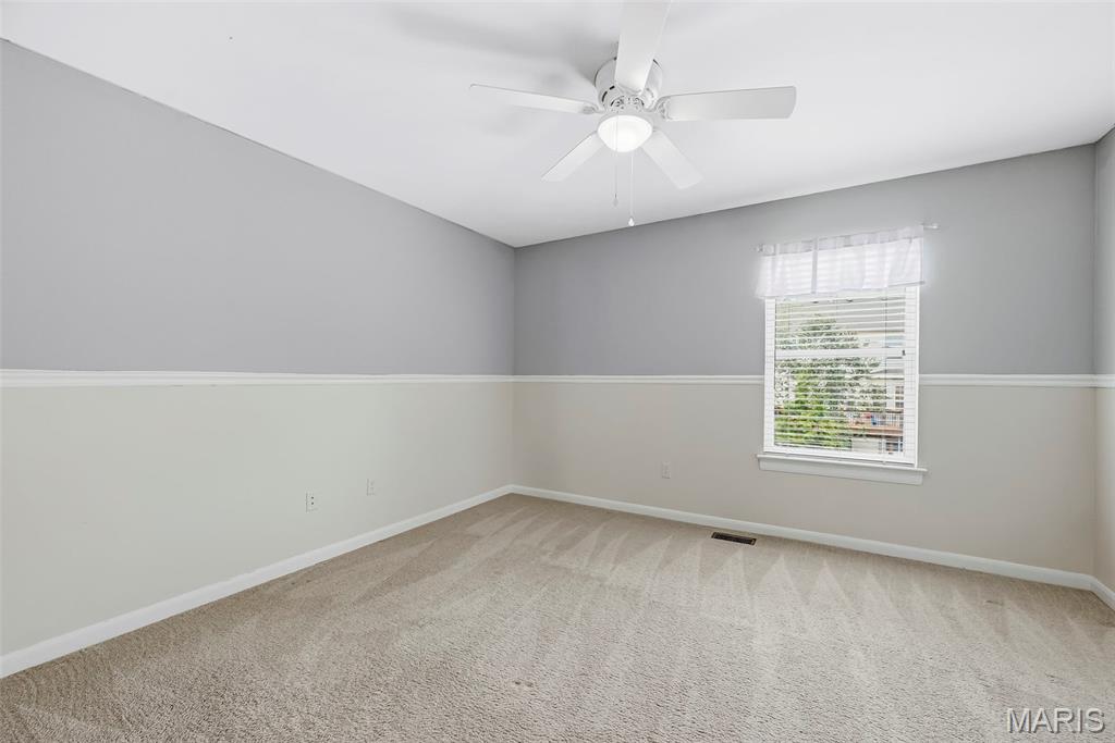 223 Chestnut Hill Drive Property Photo 45