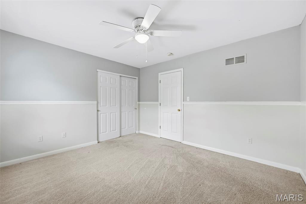 223 Chestnut Hill Drive Property Photo 46