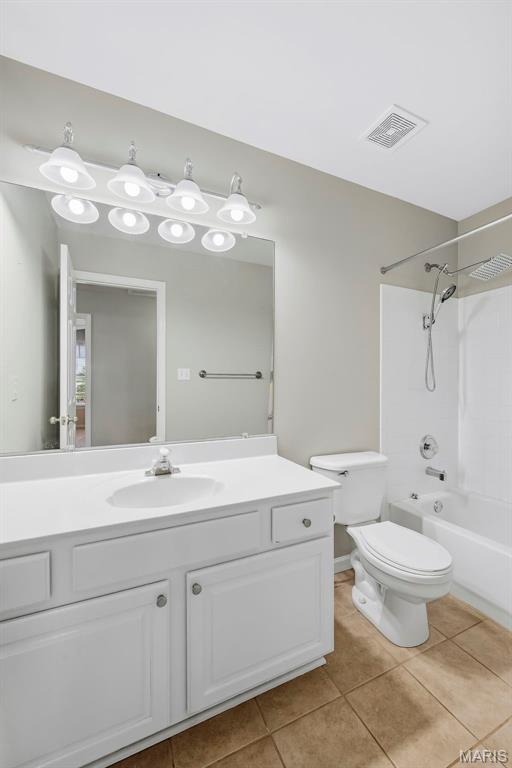 223 Chestnut Hill Drive Property Photo 47