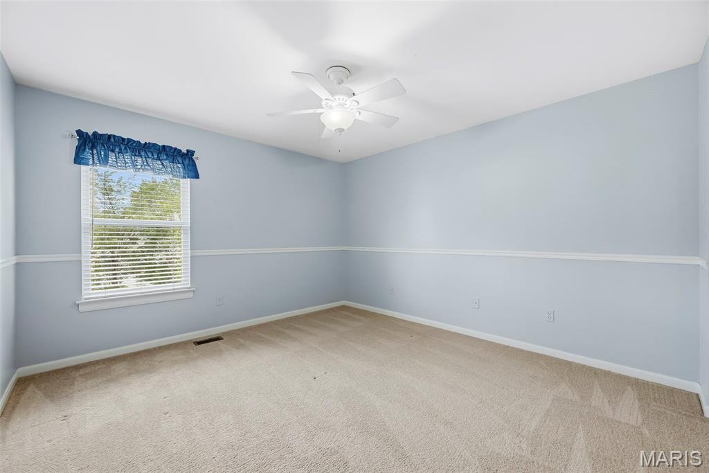 223 Chestnut Hill Drive Property Photo 49