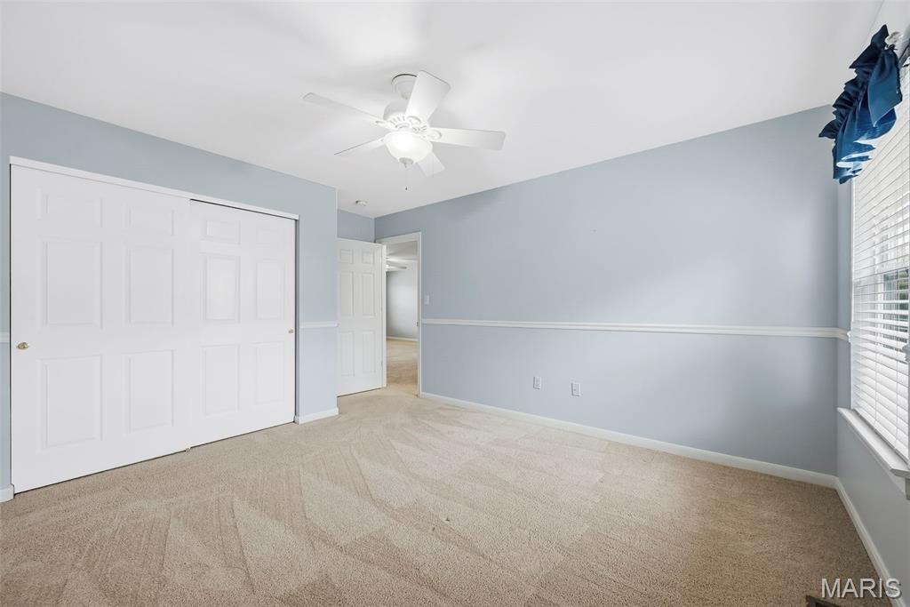 223 Chestnut Hill Drive Property Photo 50