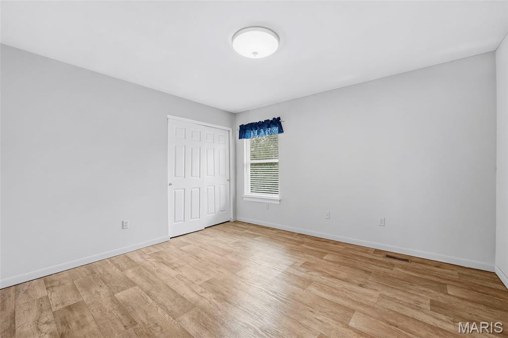 223 Chestnut Hill Drive Property Photo 51
