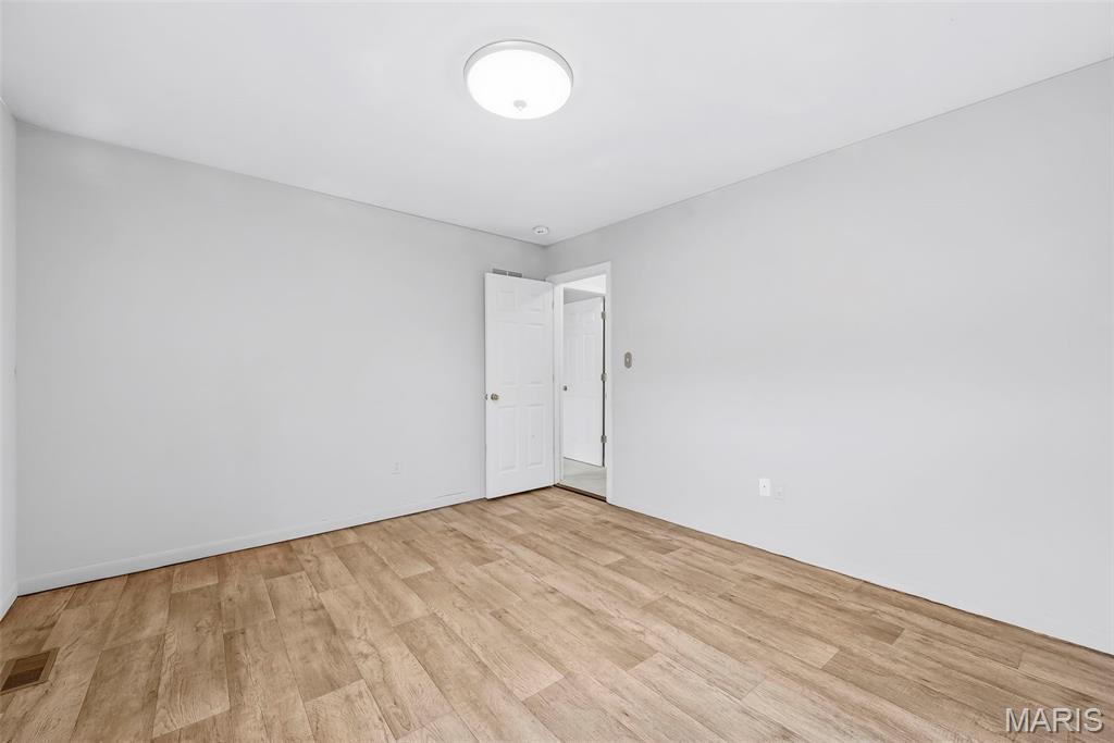 223 Chestnut Hill Drive Property Photo 52