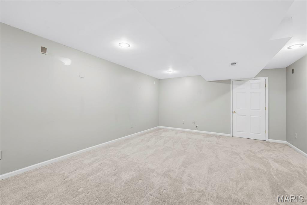 223 Chestnut Hill Drive Property Photo 53