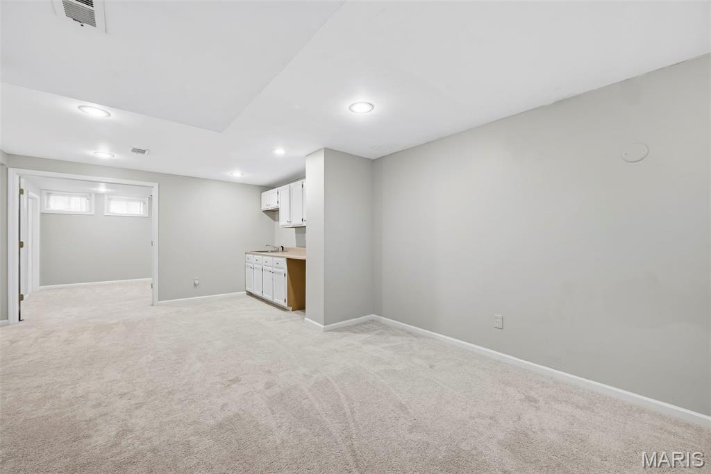 223 Chestnut Hill Drive Property Photo 54