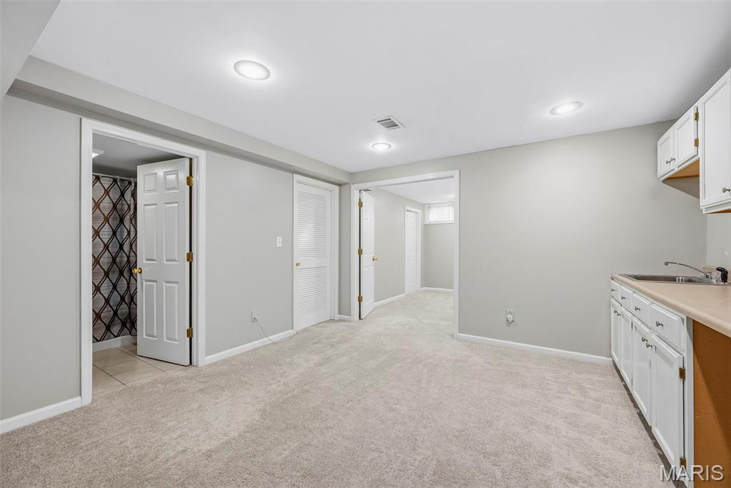 223 Chestnut Hill Drive Property Photo 55