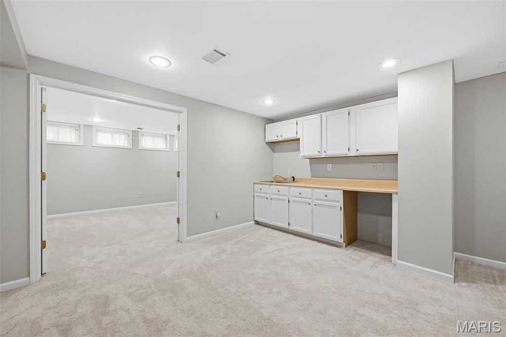 223 Chestnut Hill Drive Property Photo 56