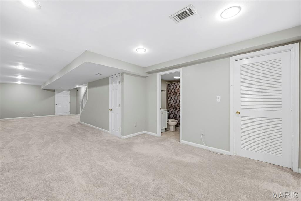 223 Chestnut Hill Drive Property Photo 57