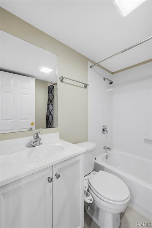 223 Chestnut Hill Drive Property Photo 58