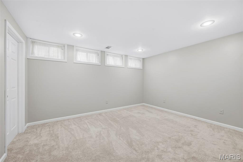 223 Chestnut Hill Drive Property Photo 59