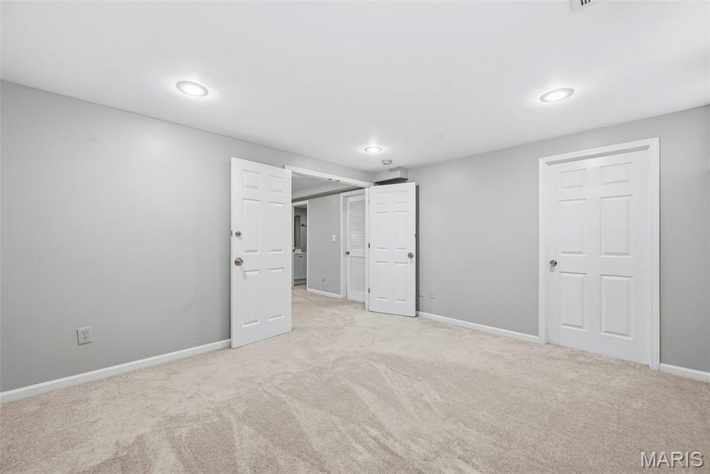 223 Chestnut Hill Drive Property Photo 60