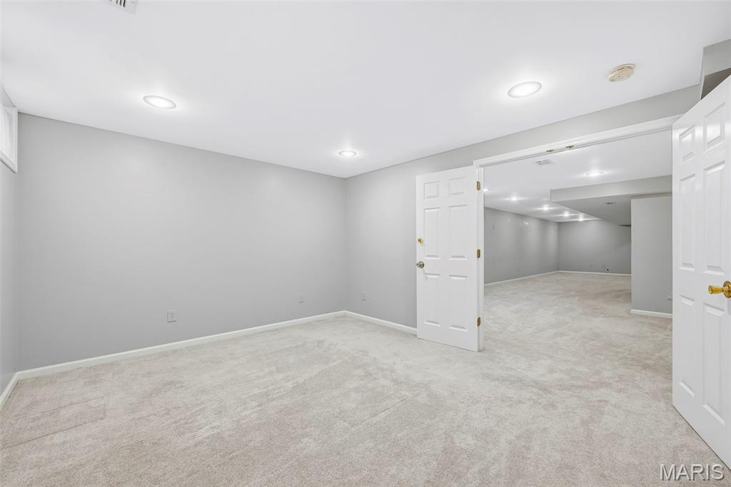 223 Chestnut Hill Drive Property Photo 61