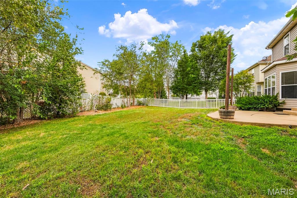 223 Chestnut Hill Drive Property Photo 62